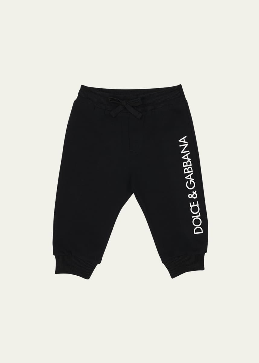 Dolce&Gabbana Kids | Bergdorf Goodman