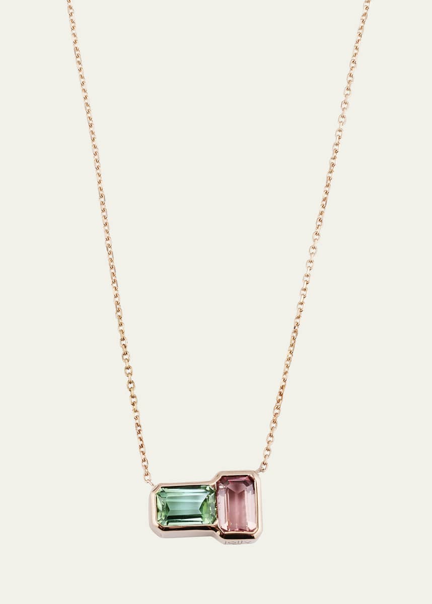 JOLLY BIJOU at Bergdorf Goodman