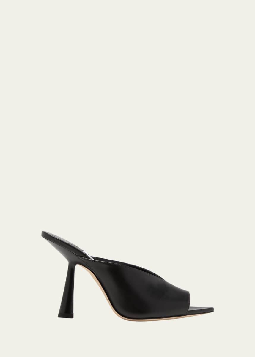 Women's Designer Shoes | Bergdorf Goodman