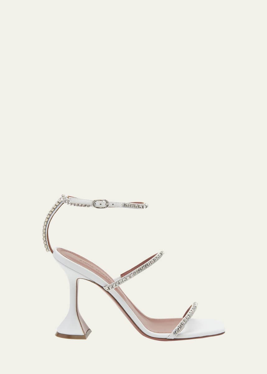 Bergdorf goodman wedding shoes discount