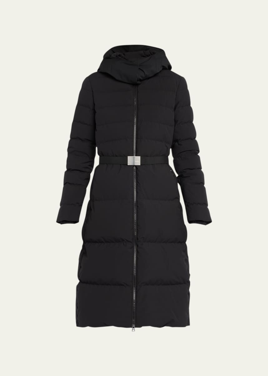 Moncler imin quilted puffer coat best sale