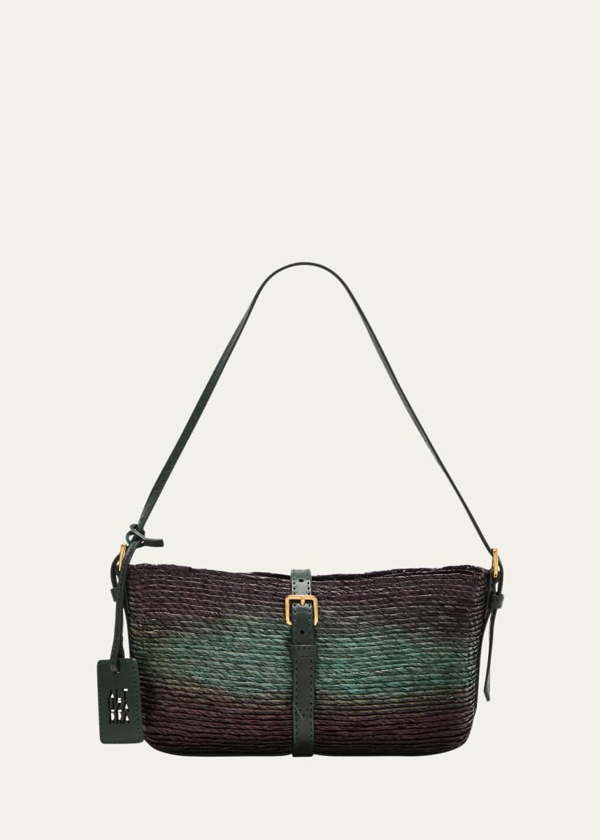 Handbags on Sale : Crossbody & Satchel Bags at Bergdorf Goodman