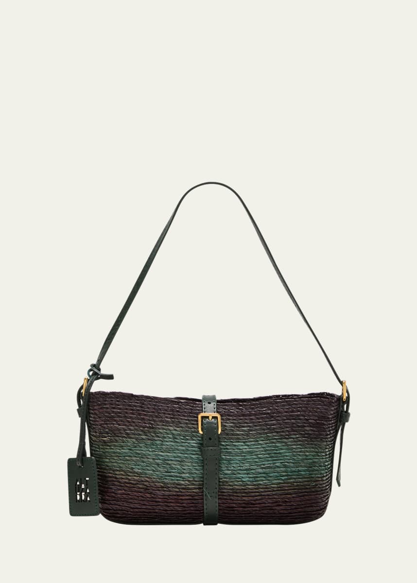 Handbags top on sale
