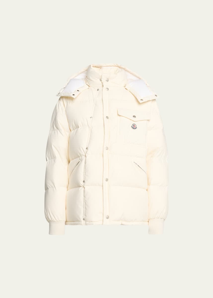 Designer Jackets u0026 Coats for Men | Bergdorf Goodman