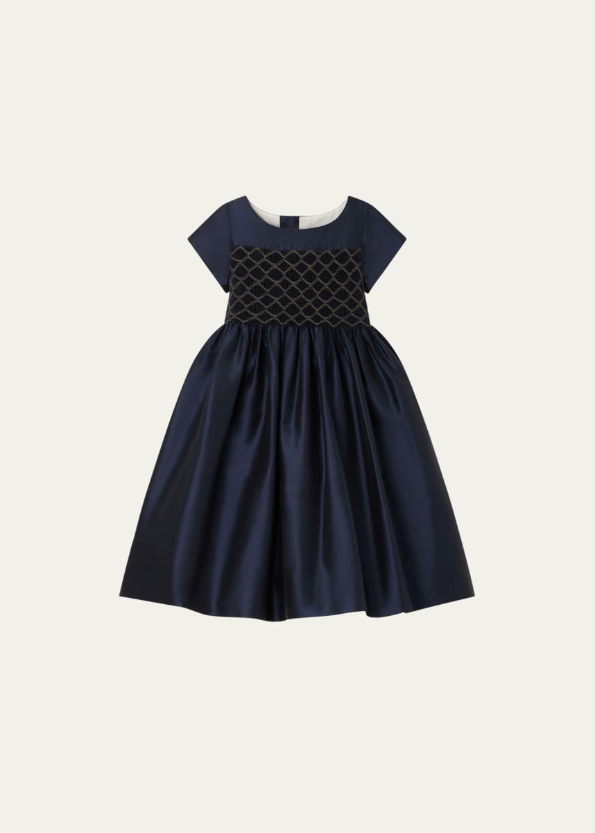 Kids online designer sale