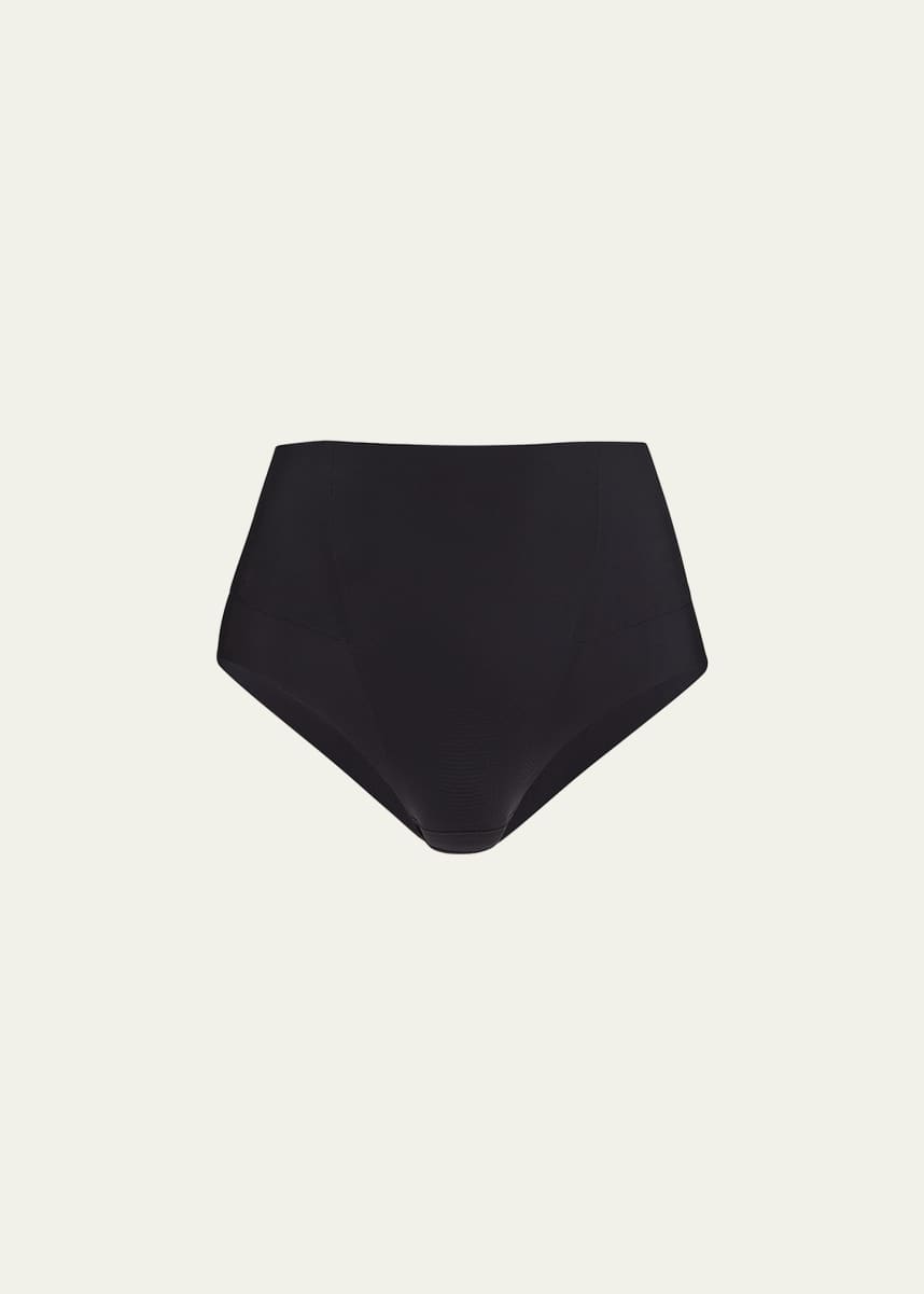 Shapewear Commando Underwear, Tights & Thongs at Neiman Marcus