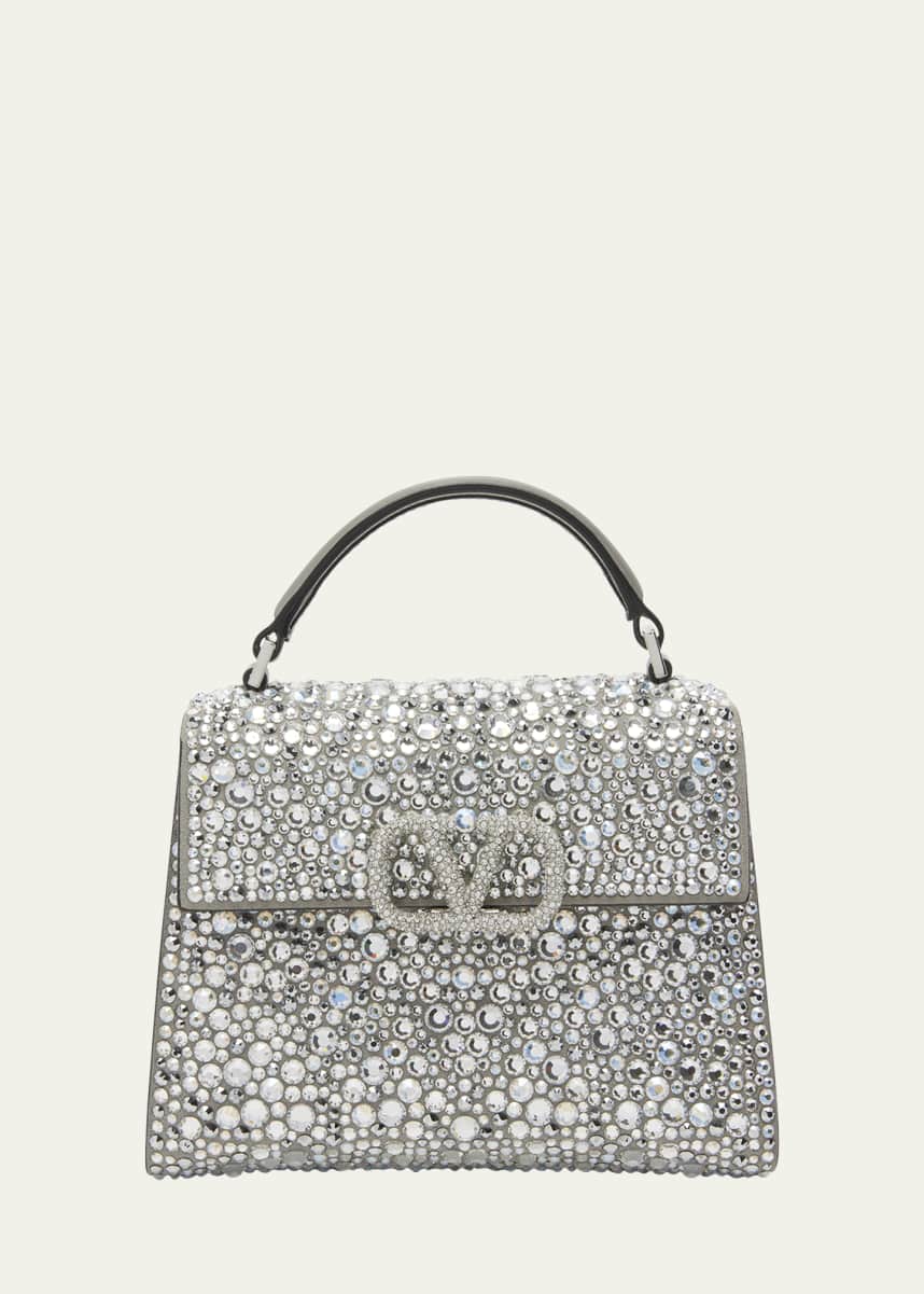 Designer Evening Bags for Women | Bergdorf Goodman