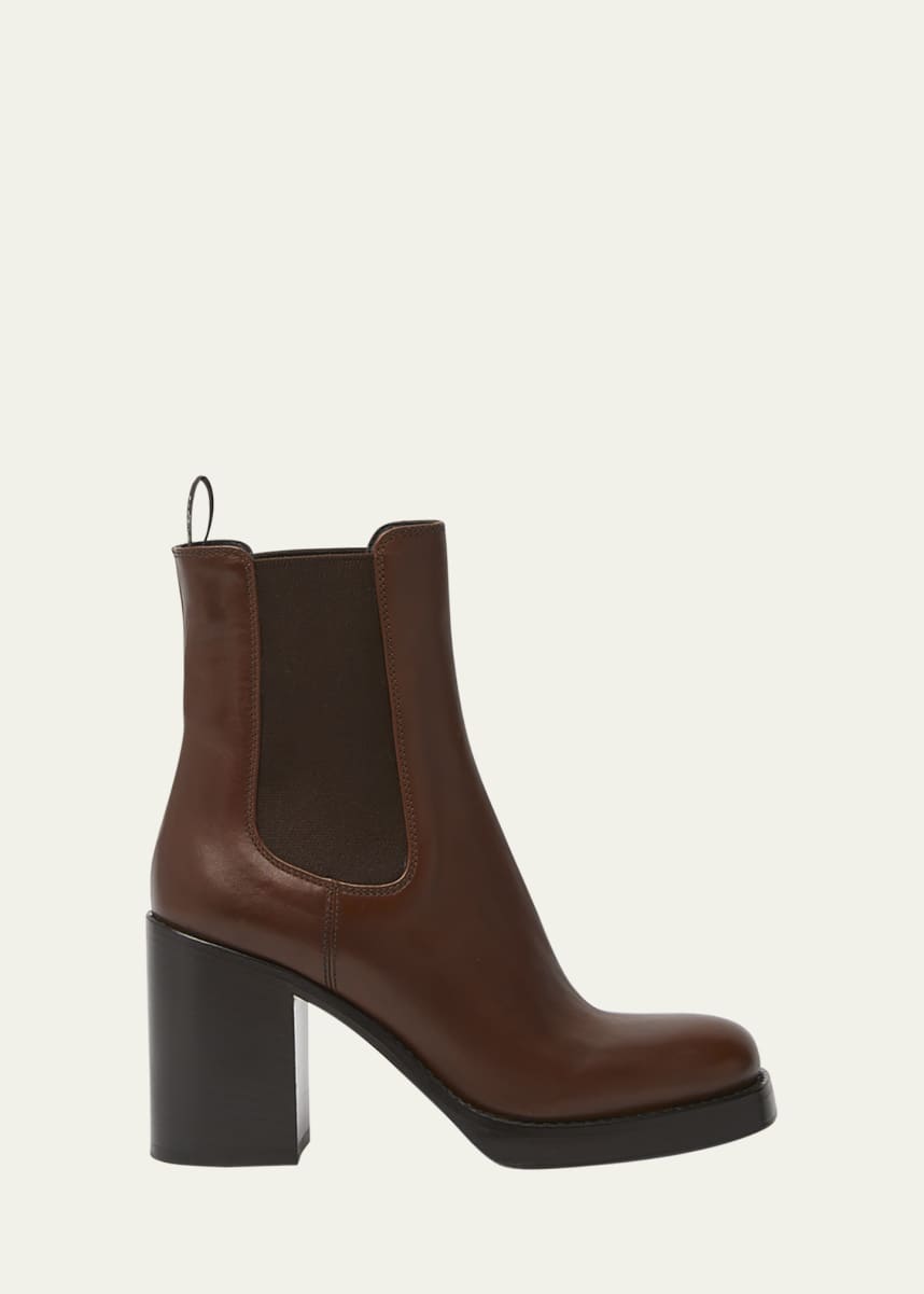 Bergdorf goodman prada shoes shop