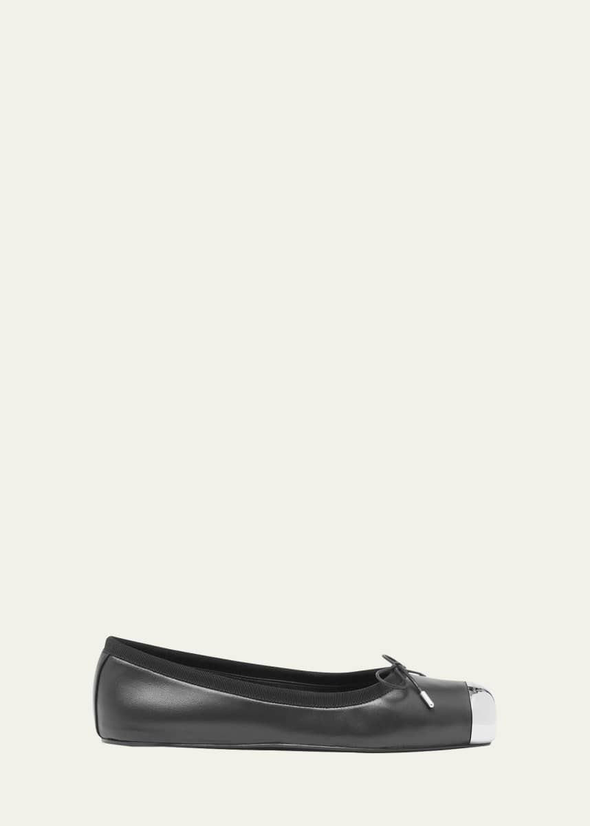 Shop Alexander Mcqueen Shoes Women Black with great discounts and prices  online - Oct 2023