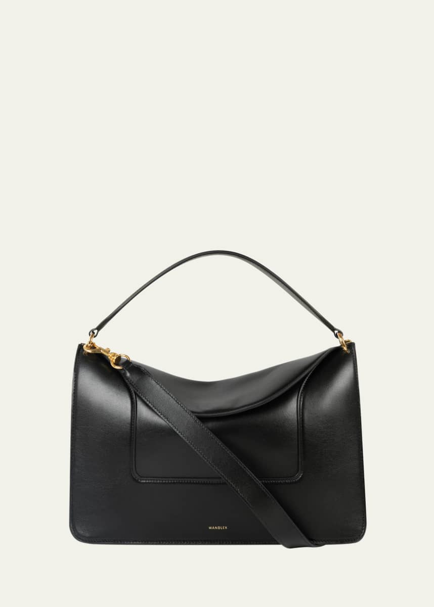 Wandler handbag sale deals
