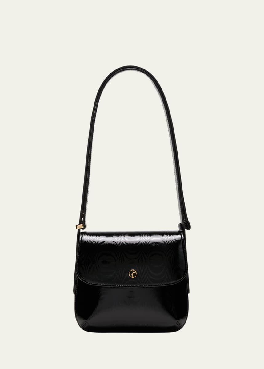 Fashion Handbag Luxury Handbags Women Bags Shoulder &
