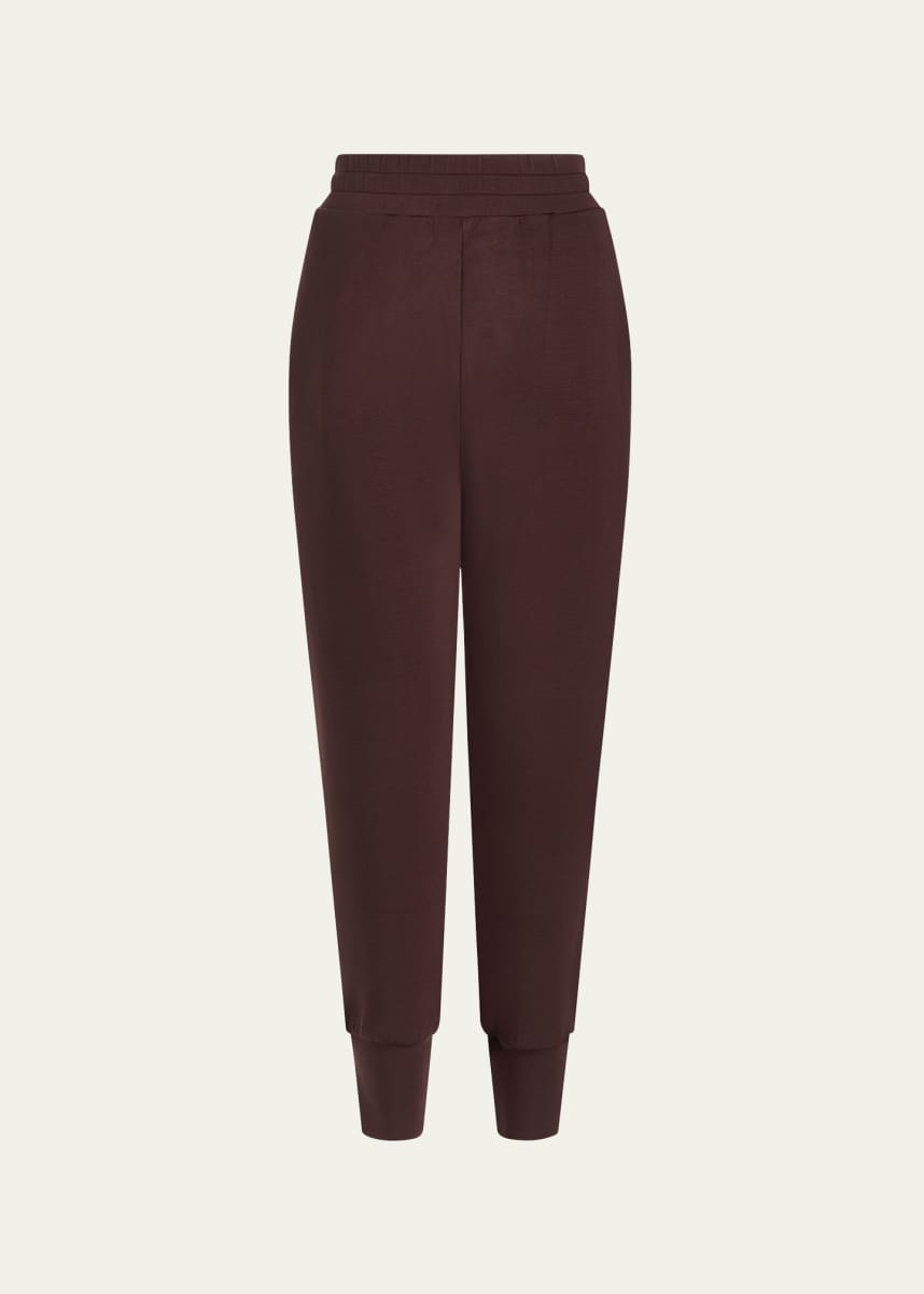 Designer active wear deals
