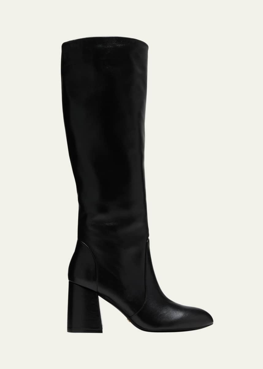 Women s Designer Shoes on Sale Bergdorf Goodman