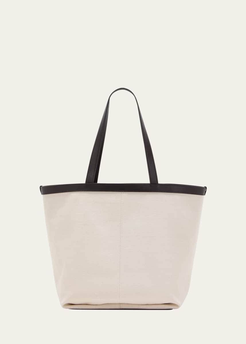 Women s Designer Tote Bags Bergdorf Goodman