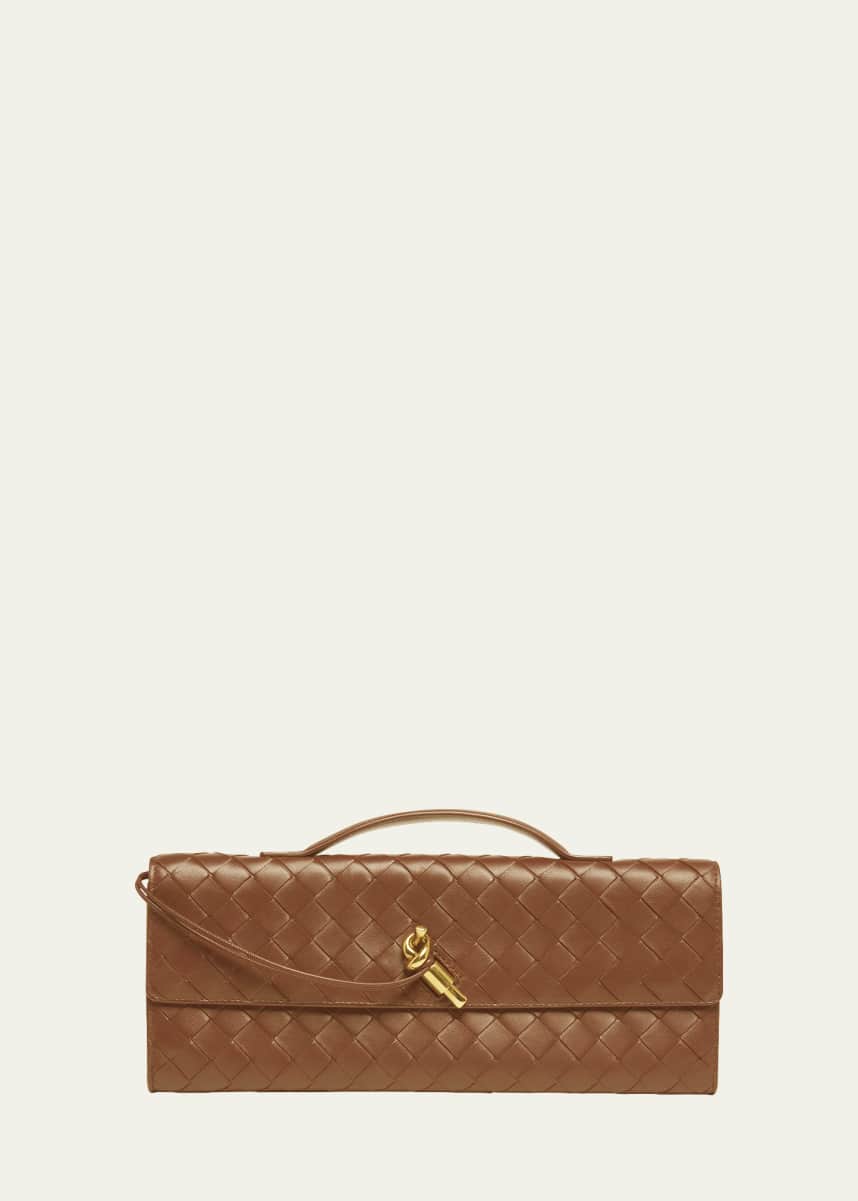 Preorder New Season at Bergdorf Goodman