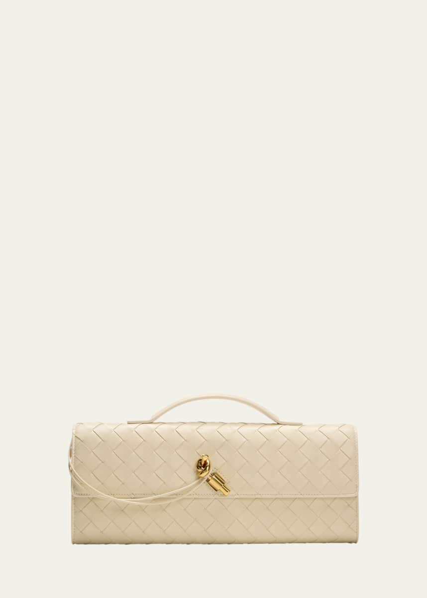 Bags of the Moment at Bergdorf Goodman