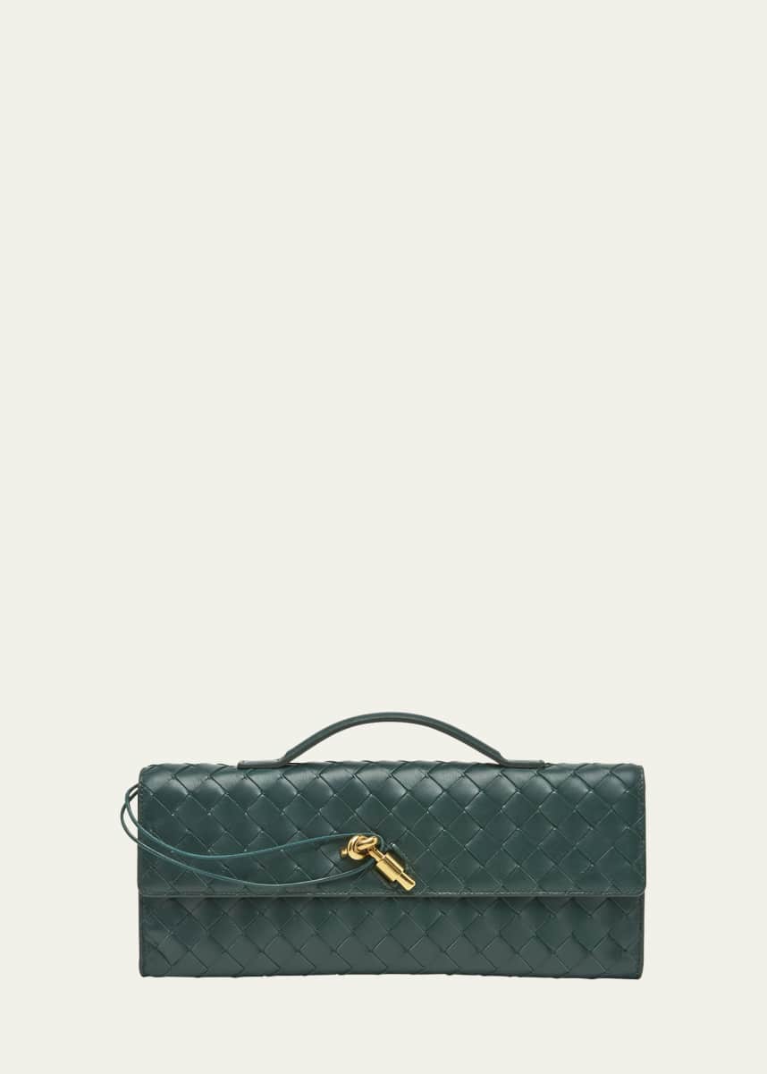 Bergdorf goodman bottega veneta outlet
