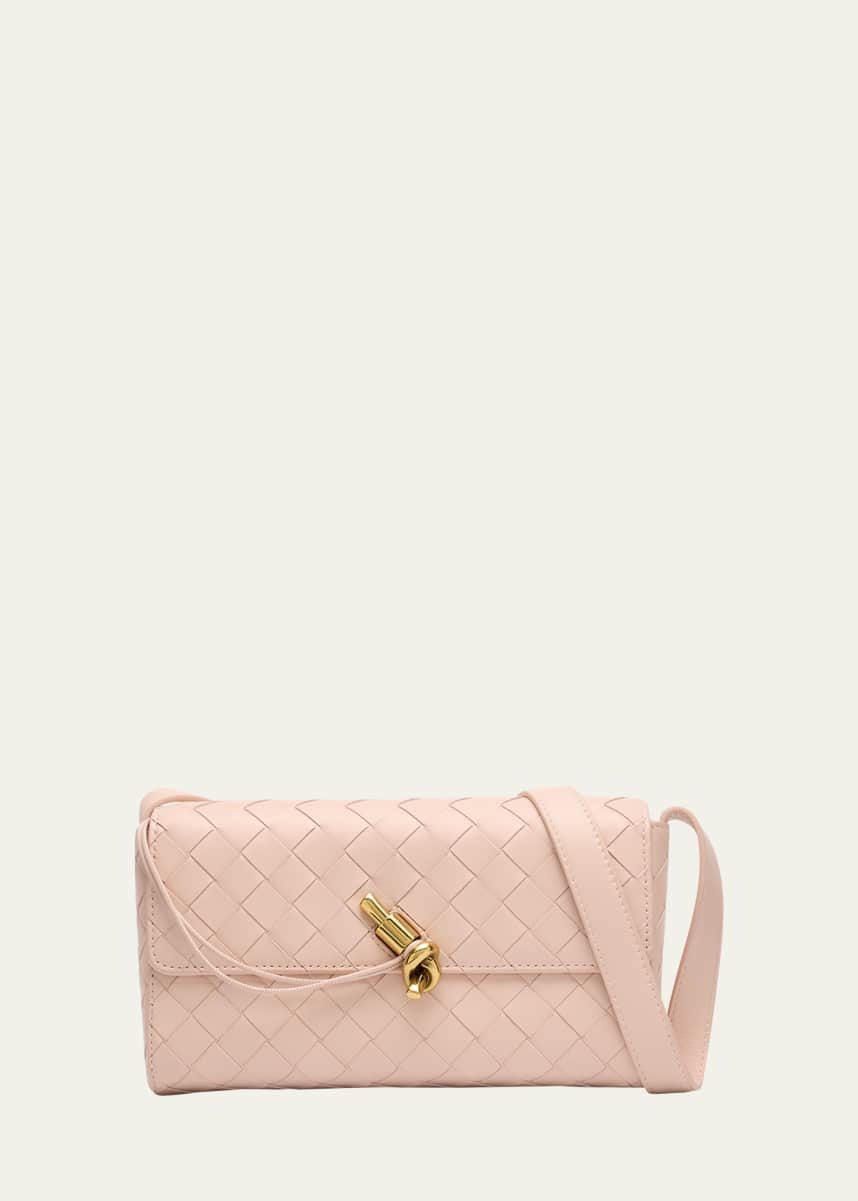 Designer accessories women's hotsell