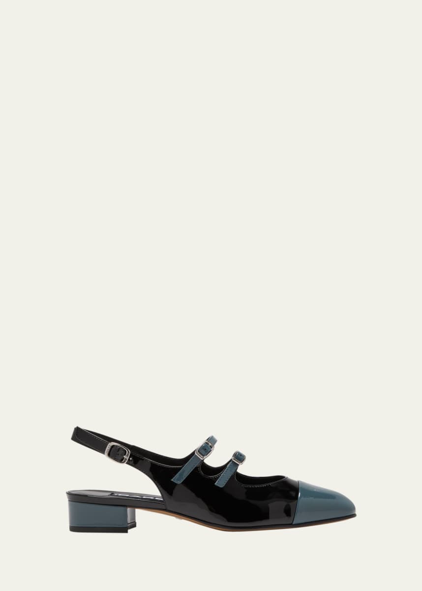 Carel shoes nyc on sale