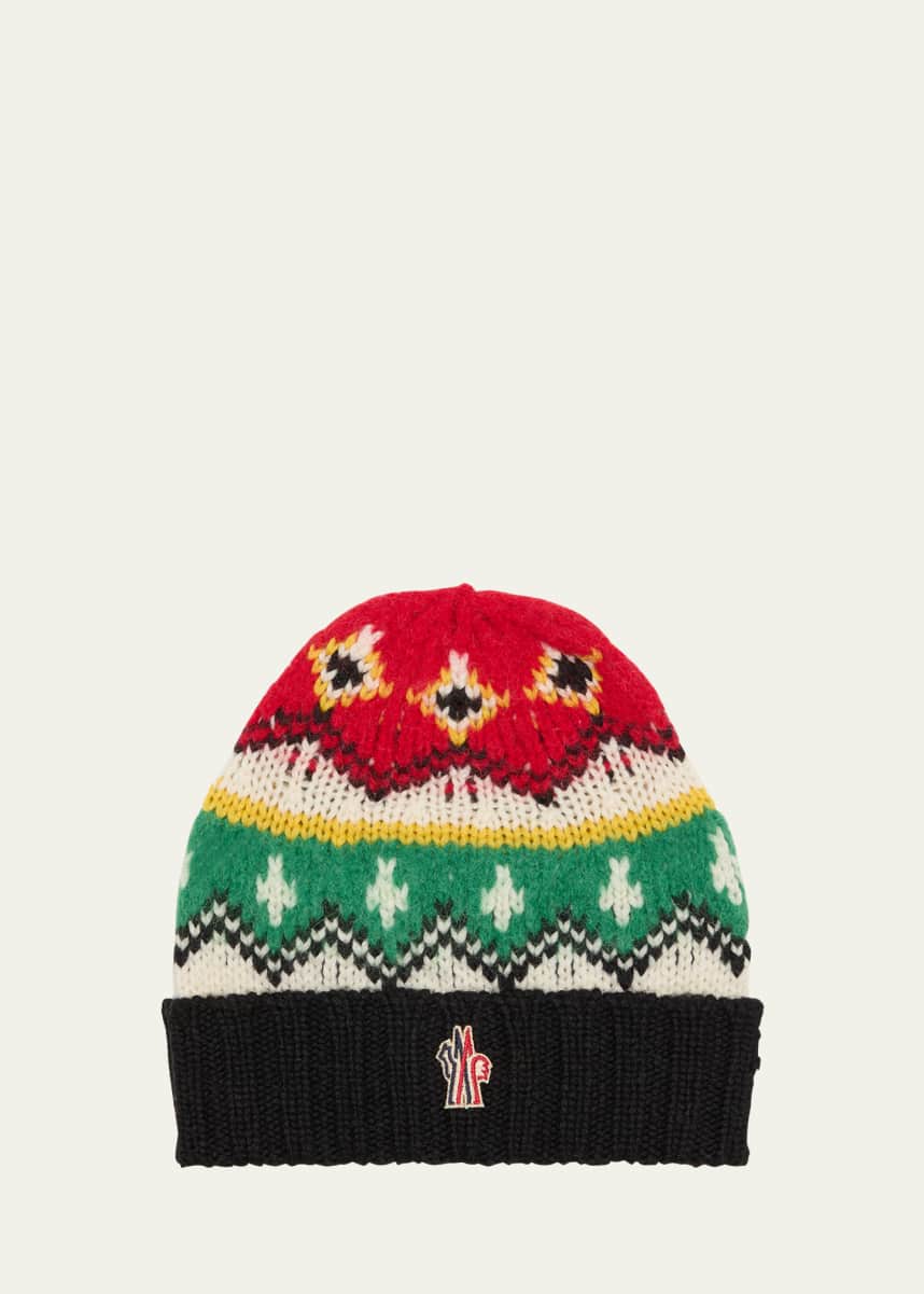 Bergdorf goodman moncler shop