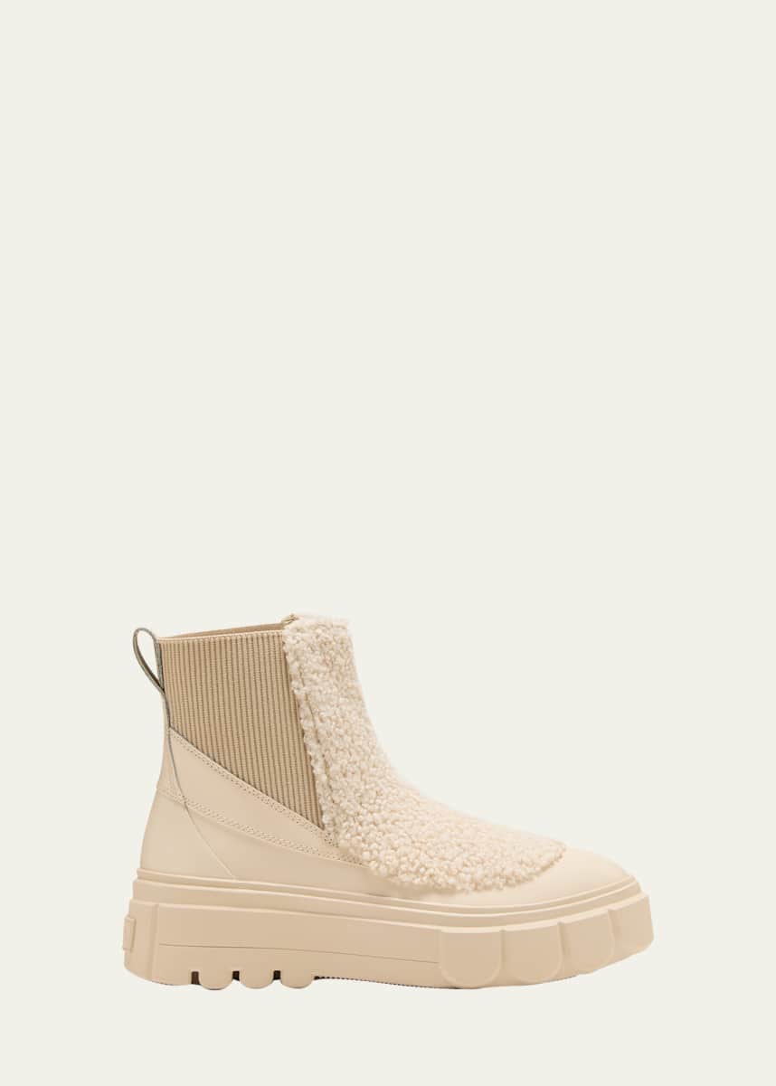 Ulla johnson reggie boots sale