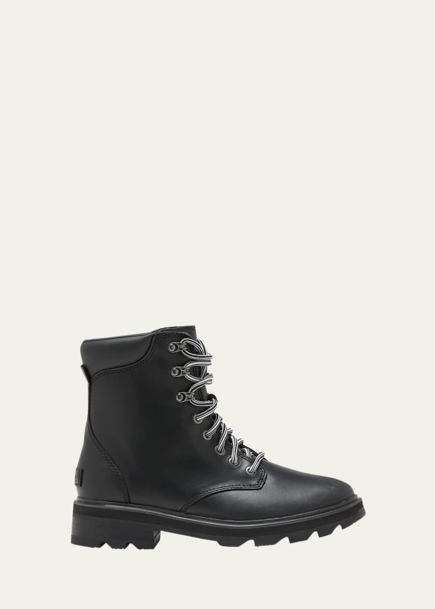 Aquatalia charlize boot store