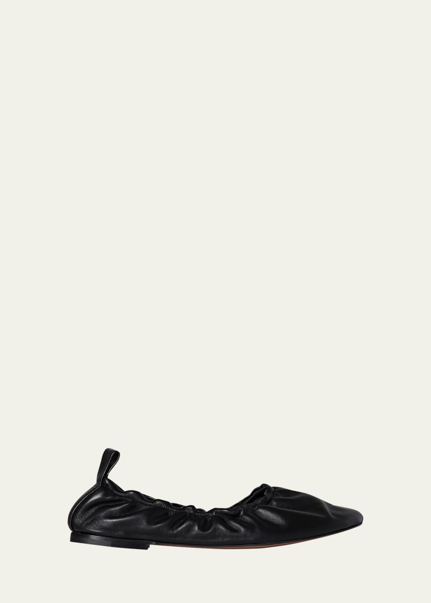 Bergdorf goodman clearance shoe sale