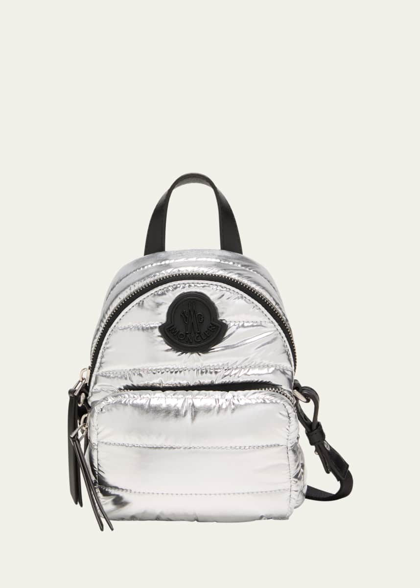 Handbags at Bergdorf Goodman