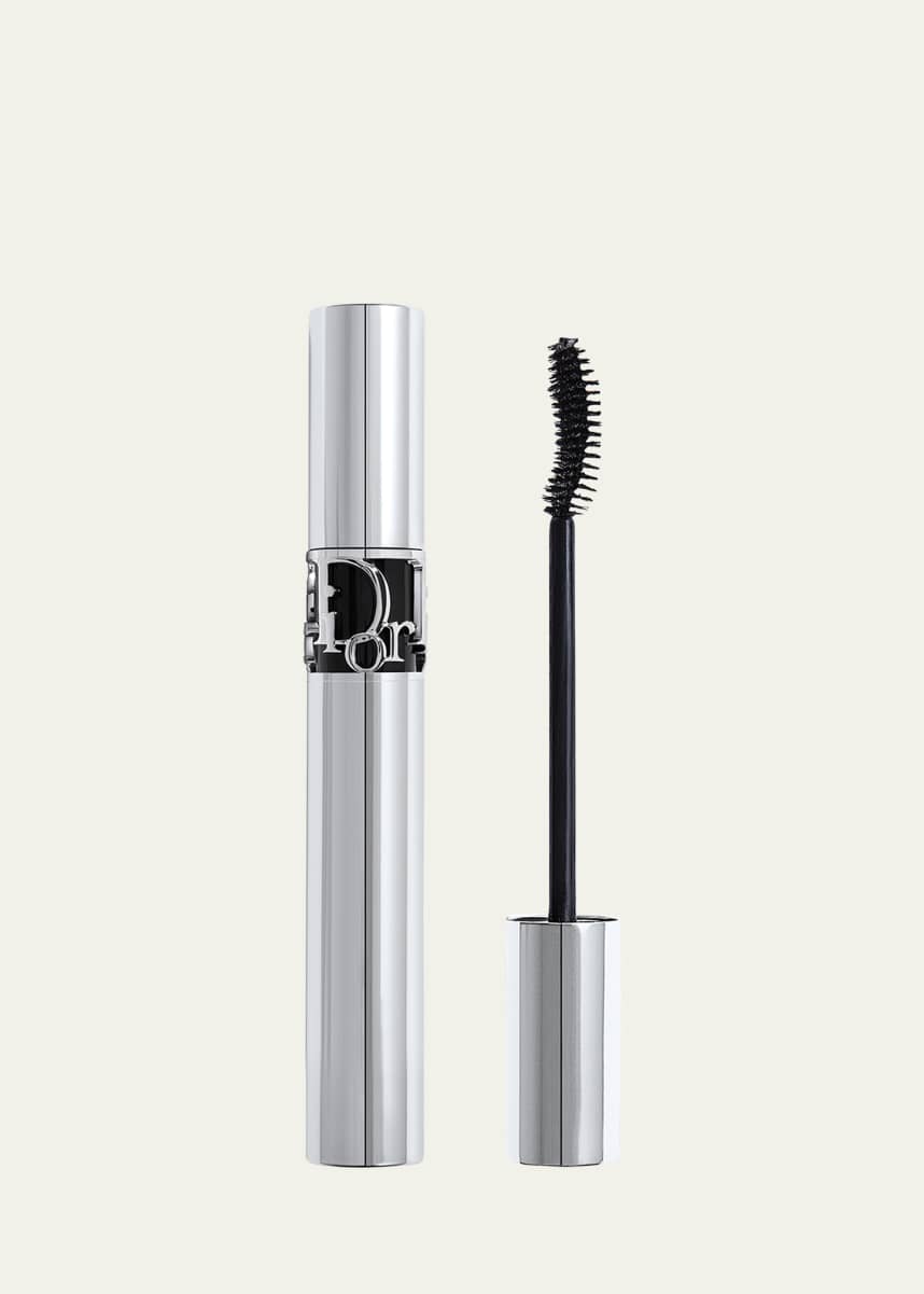DIOR Diorshow Iconic Overcurl Mascara