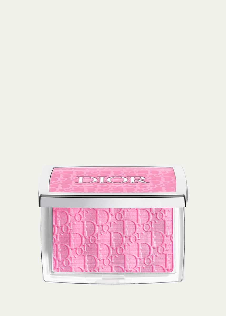 DIOR Dior Backstage Rosy Glow Blush