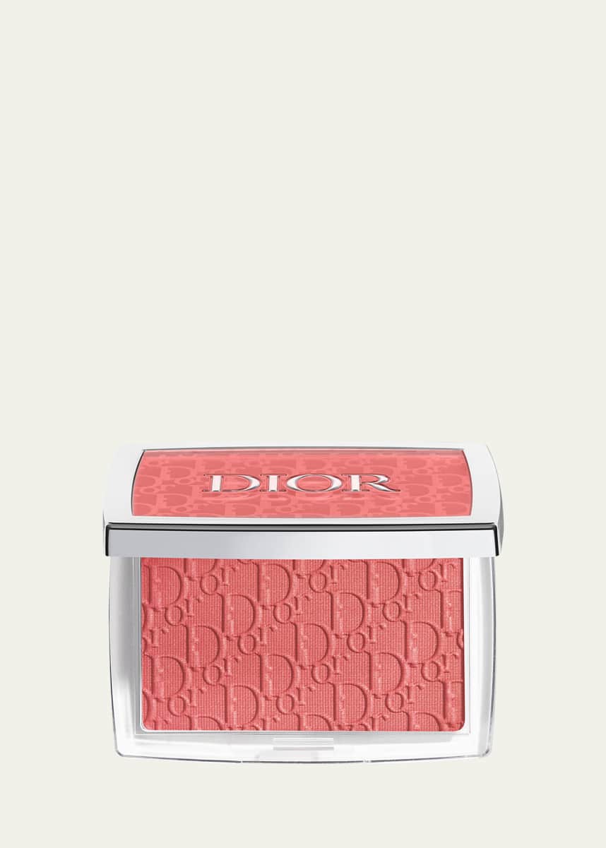 DIOR Dior Backstage Rosy Glow Blush