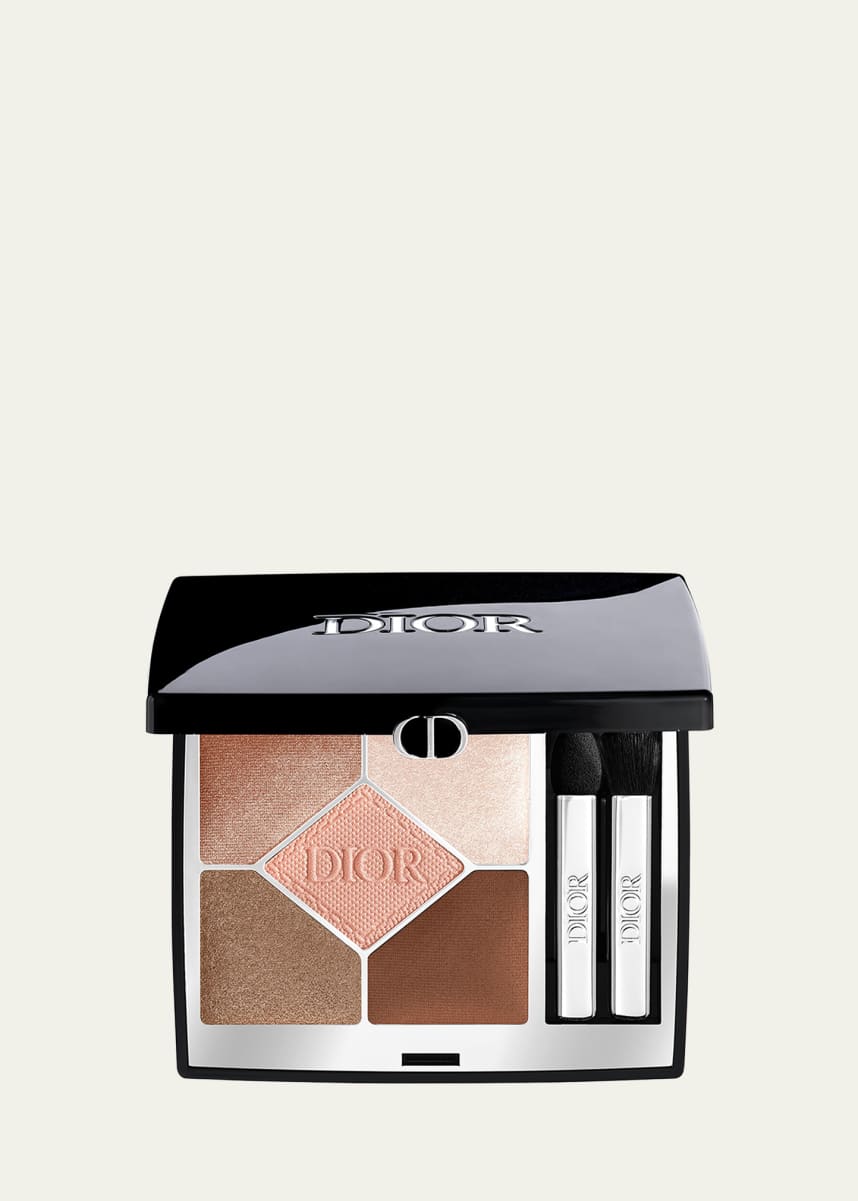 DIOR Diorshow 5 Couleurs Couture Eyeshadow Palette