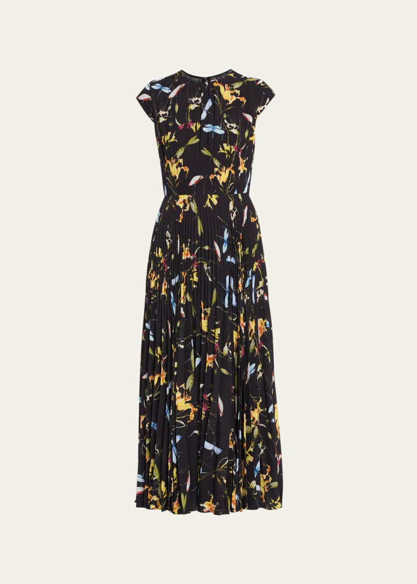 Bergdorf goodman evening dresses sale online