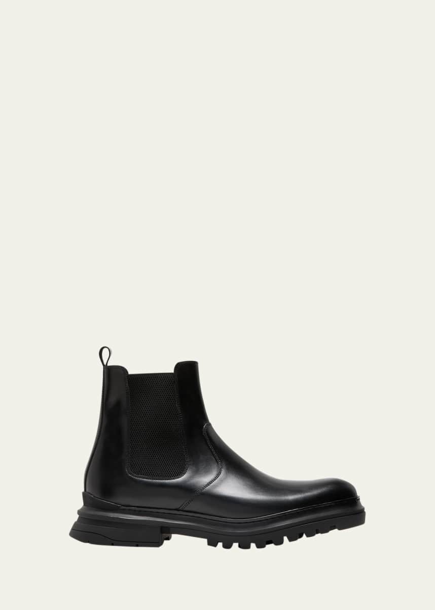 Aquatalia quality 2025
