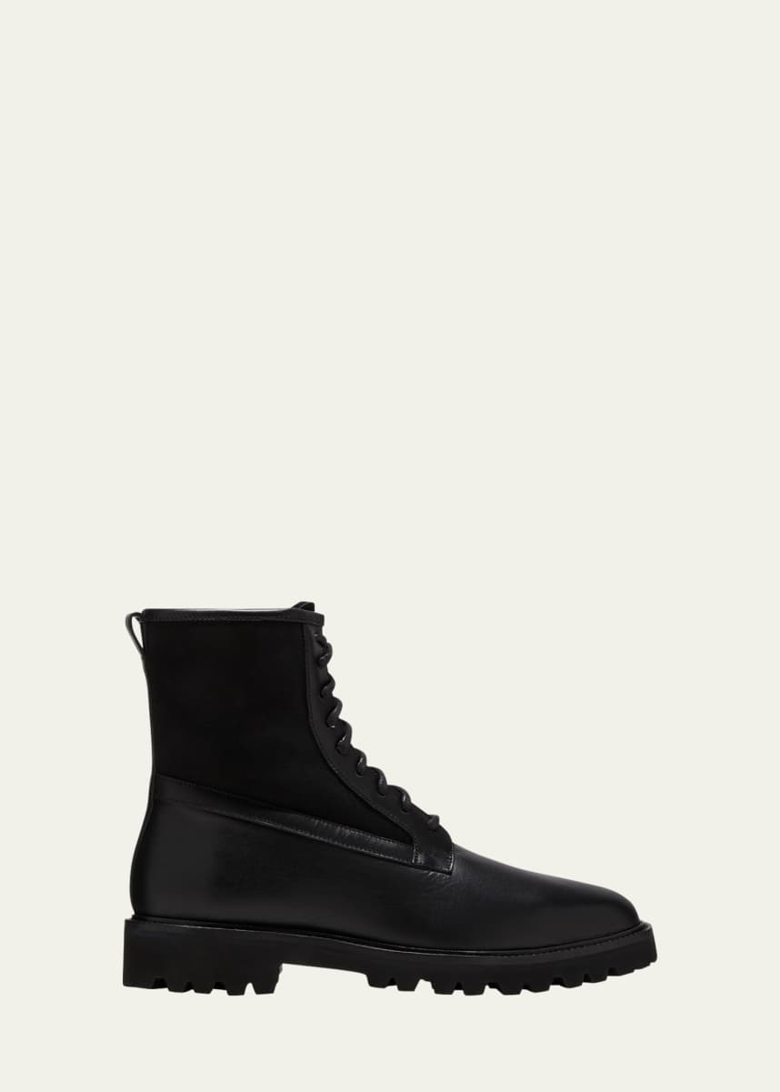 Aquatalia boots sale online