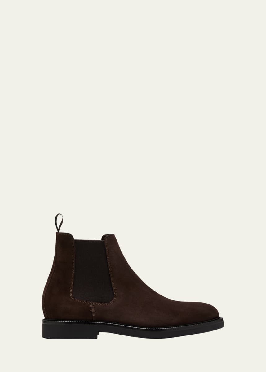 Aquatalia sale cheap