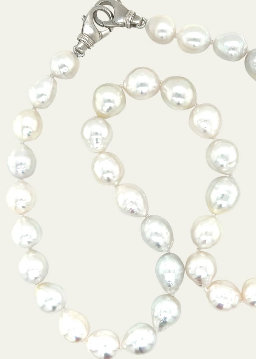 Lois Sasson Design Bergdorf Goodman