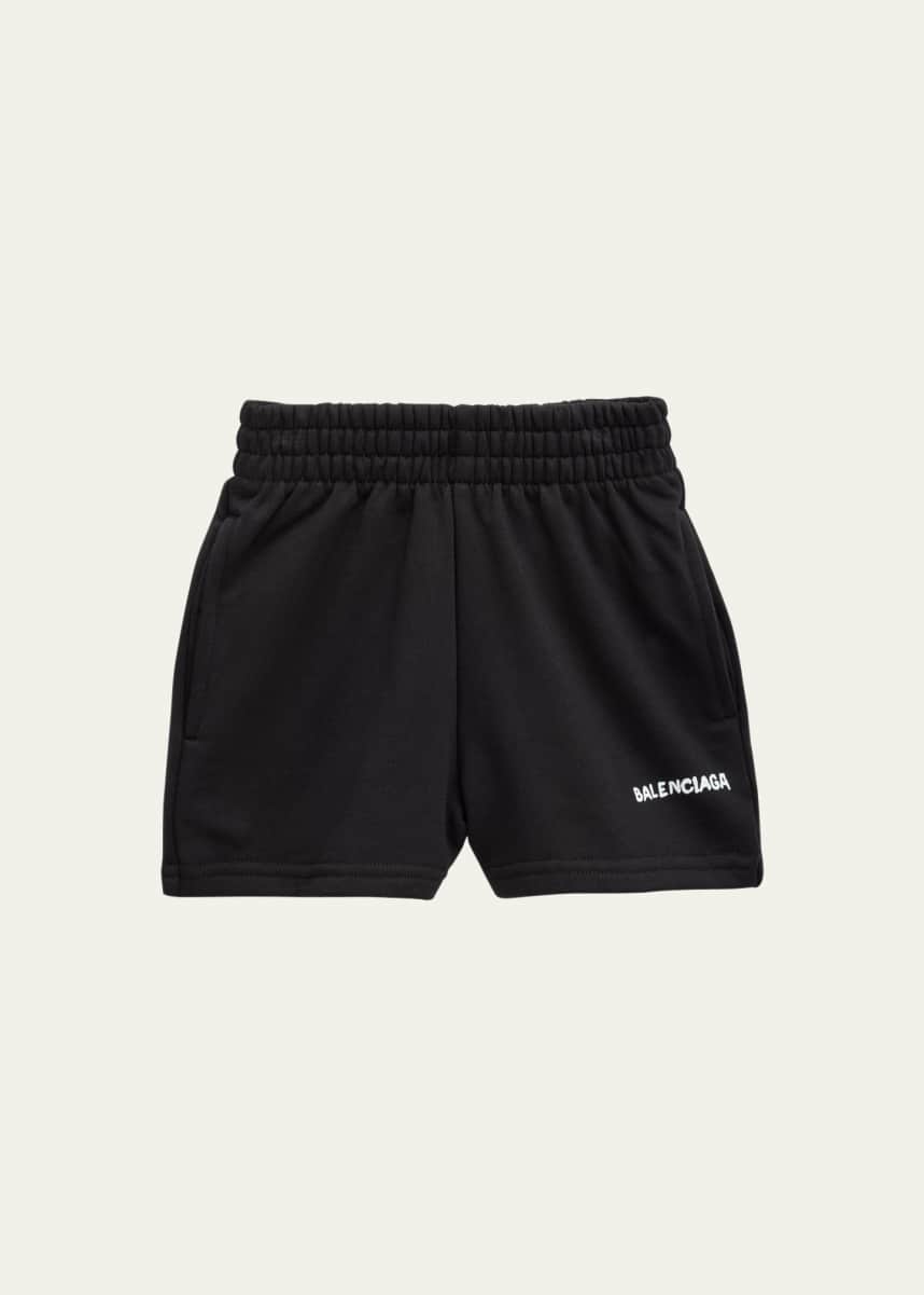 Boys balenciaga cheap