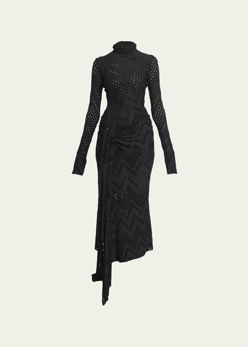 Victoria Beckham Clothing : Dresses & Pants at Bergdorf Goodman