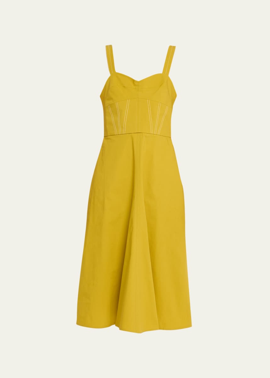 Victoria Beckham Clothing : Dresses & Pants at Bergdorf Goodman