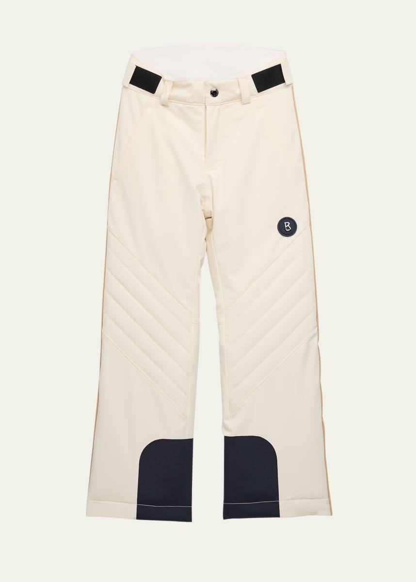 Designer boyswear sale clearance