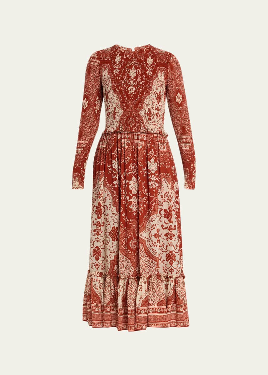 bergdorf goodman designer dresses