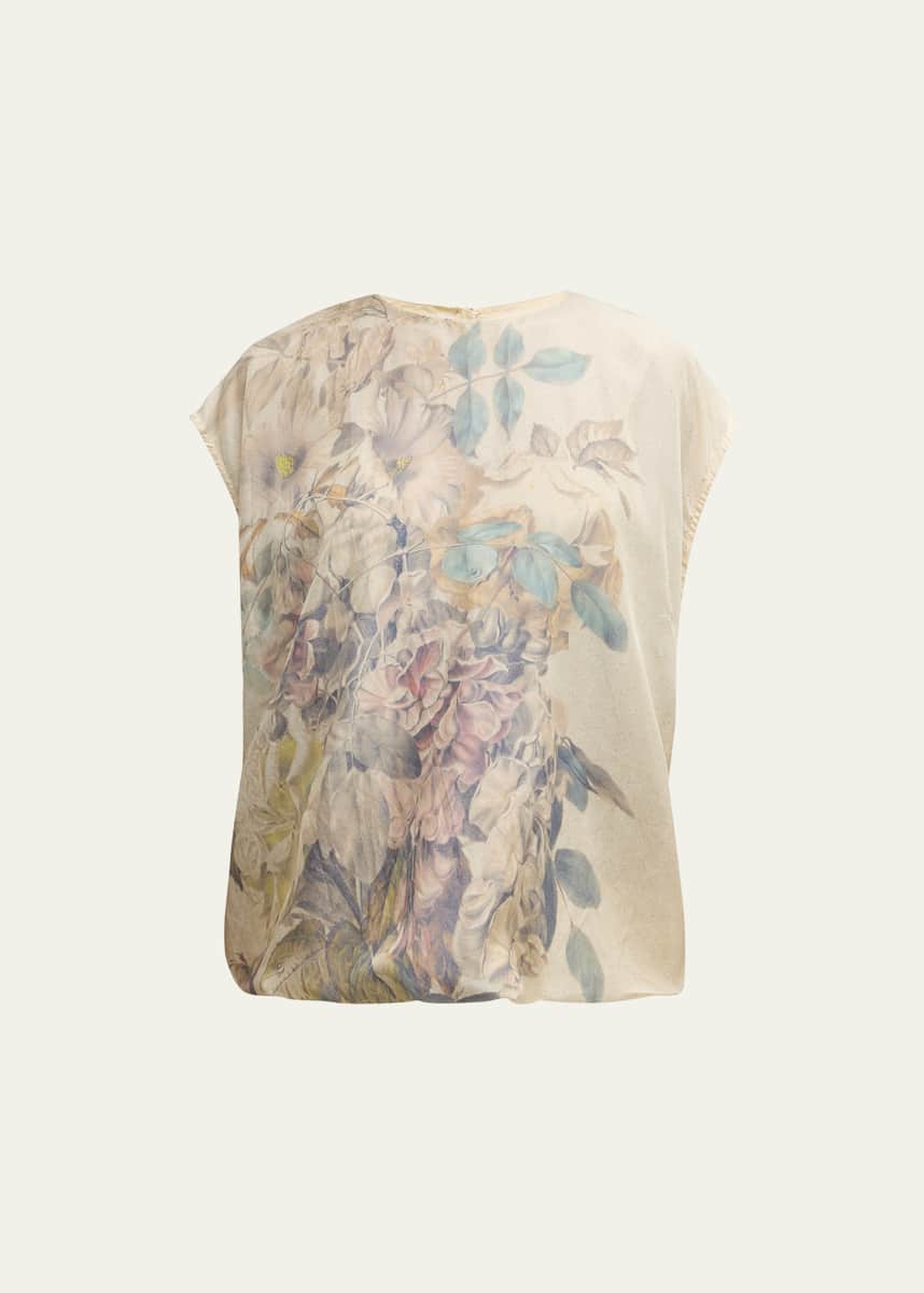 Womens designer clothes sale discount