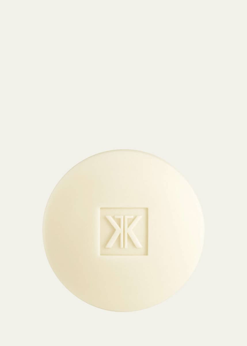 Maison Francis Kurkdjian Aqua Universalis Cologne Forte Scented Soap, 5 oz.
