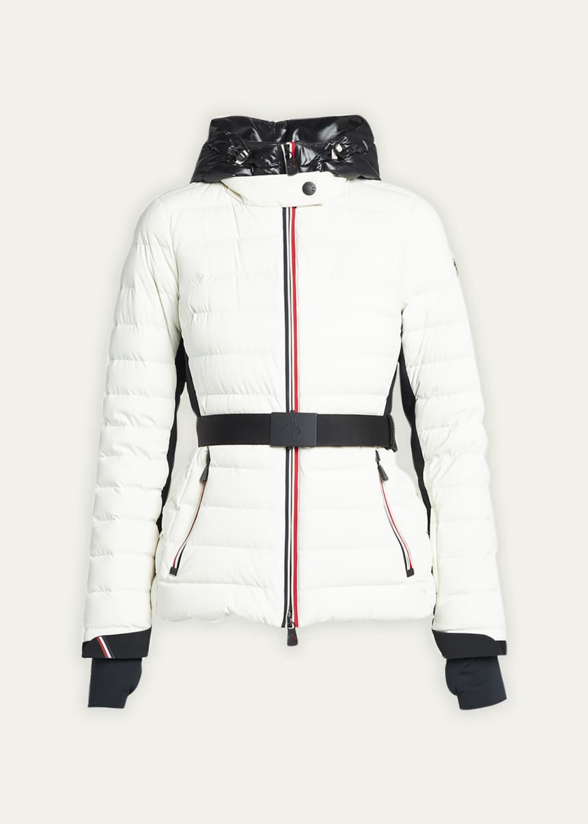 Moncler | Bergdorf Goodman