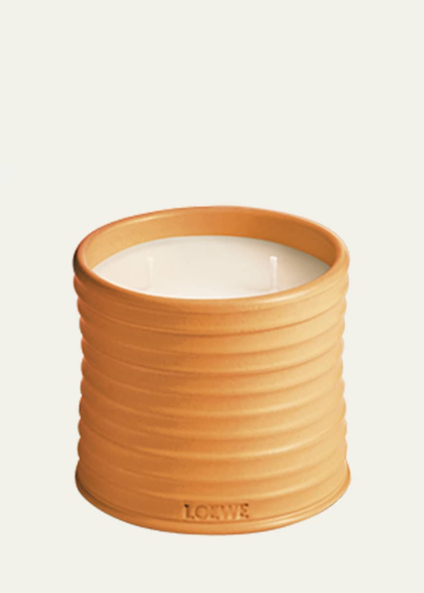 Loewe Loewe Orange Blossom Candle, 20.7 oz.