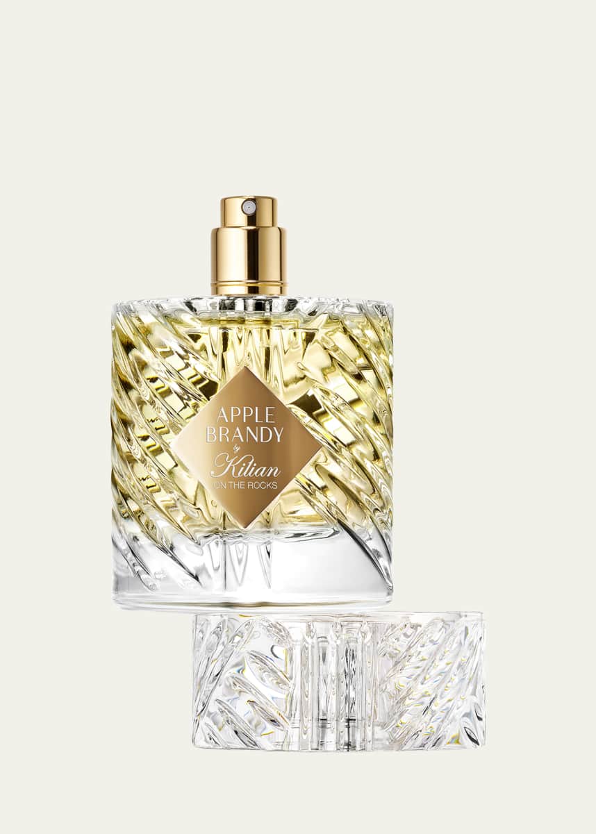 Kilian woman perfume hot sale