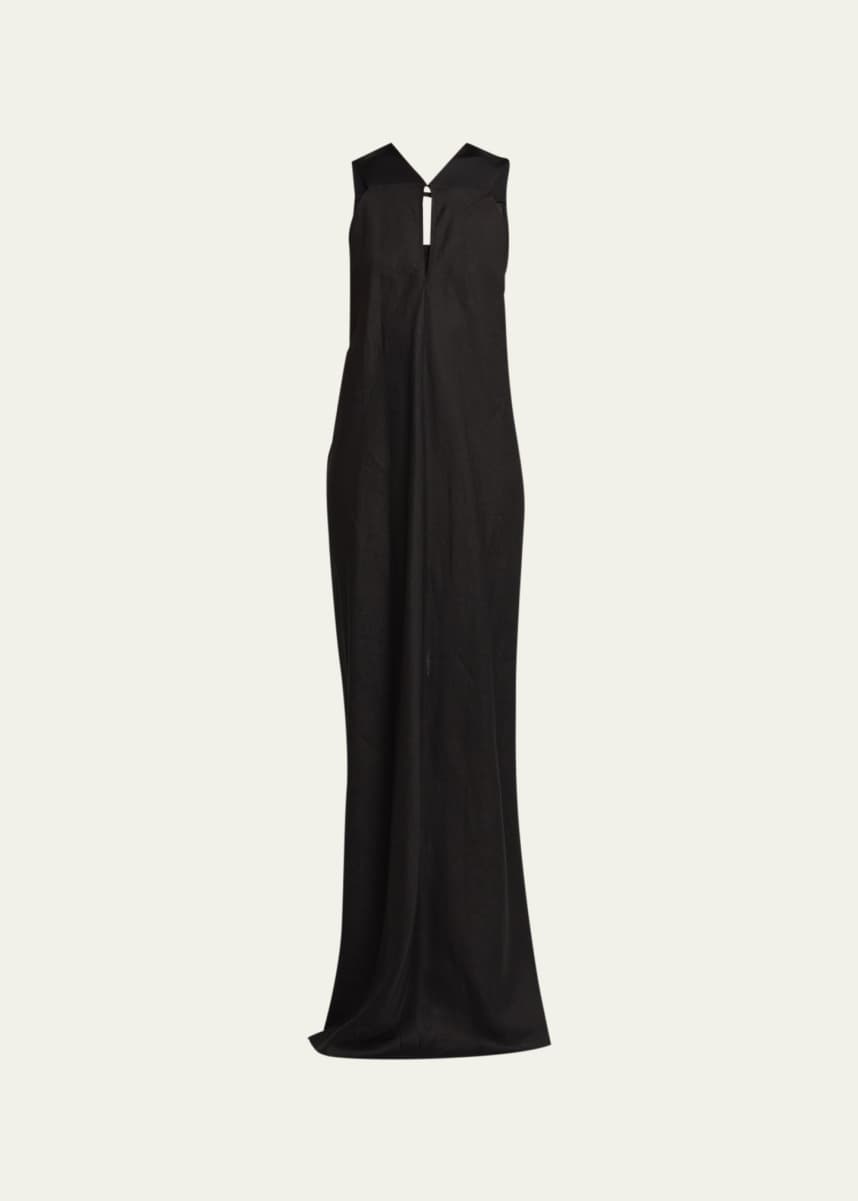 Zero + Maria Cornejo Clothing : Dresses & Tops at Bergdorf Goodman