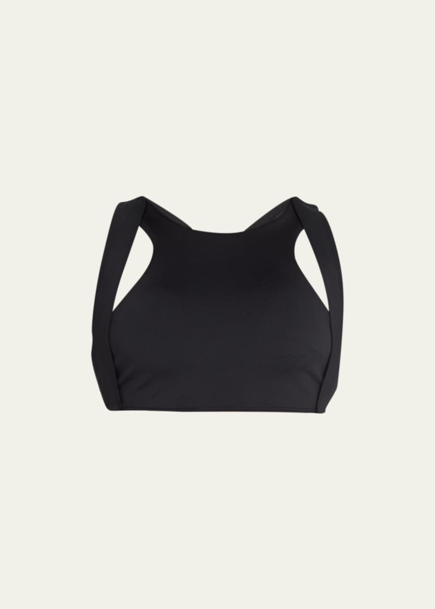 Alo Yoga Clothing at Bergdorf Goodman