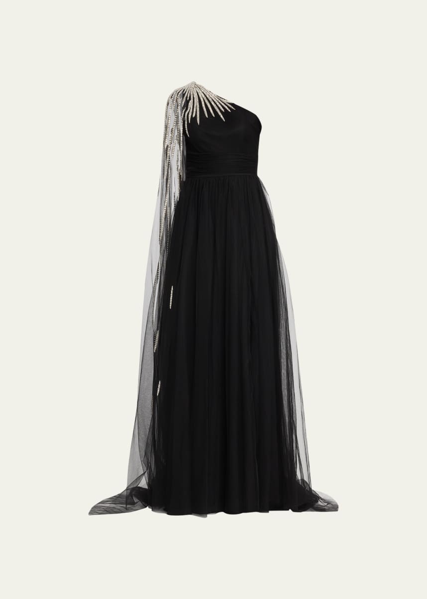 Bergdorf goodman evening dresses sale shop